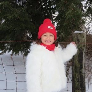 Meet your Posher, Jacklyn